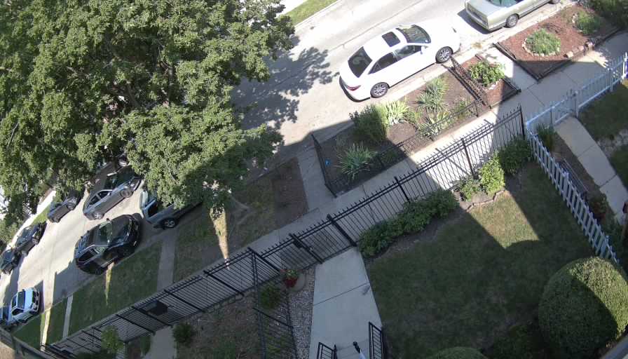 Reolink Camera One_00_Reolink Home Hub One_20260723160032.jpg